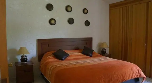 Apartamentos Sofia