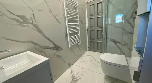 Apartments Stojanovic, Забронировать Апартаменты/квартира Вир Zadar Islands