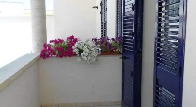 BB Ma Re, Book Hotel Otranto Salento