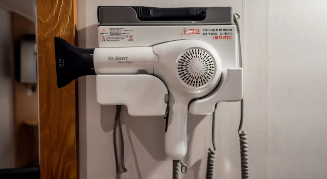 Sanbon Tower Self check-in Motel, Rezervați Motel Gunpo Gyeonggi-do