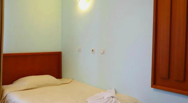 Family Hotel Nadine, Prenota Hotel Hotel economici a Blagoevgrad