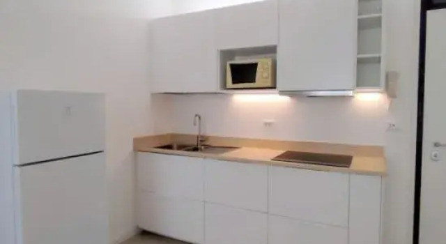 Апартаменты Bibione Flat With all you Need