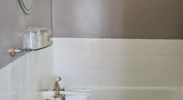 Двухместный номер Standard Sea Beach House Hotel