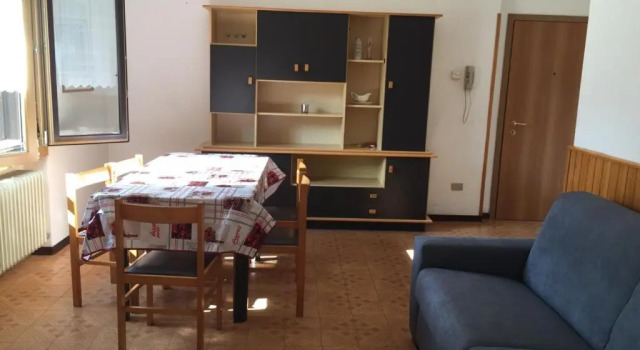 Casa Silvia