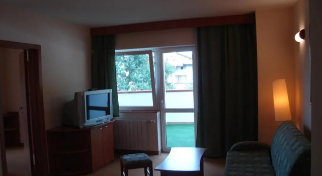 Hotel Seasons, Book Hotel Hoteller i Tryavna med parkering, Parkering