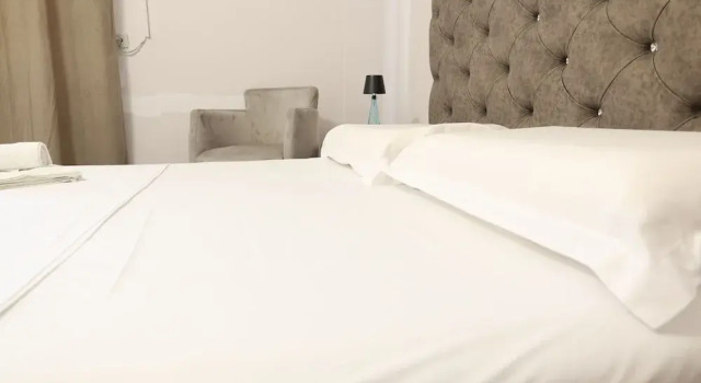 Номер Standard City Center INN