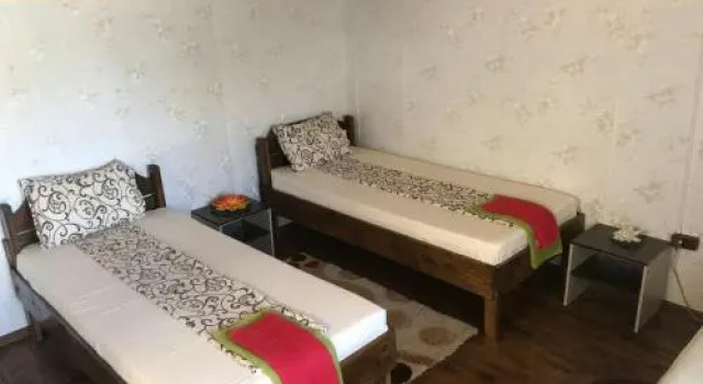 Casa Bogdan, Prenota Casa vacanze Cottage a Delta del Danubio, Cottage