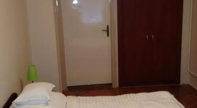Viva Apartman