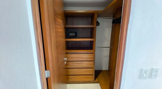 Condo Mokusan in Tau Punta de Mita