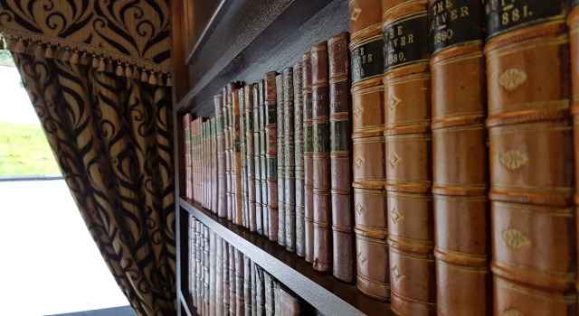 Buckatree Hall Hotel, Varaa Hotelli Hotellit Merseyside aamiaisella, Aamiainen