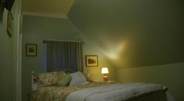 Holmesdale House Bed and Breakfast, Boek Hotel Duncan Vancouver island