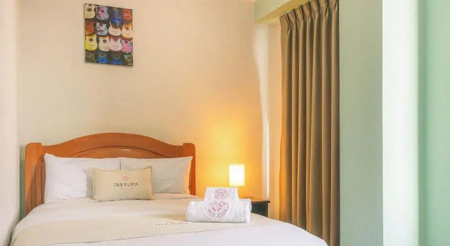 Hotel la Posada de los Volcanes, Book Hotel 3-stjernede hoteller i Arequipa, 3*