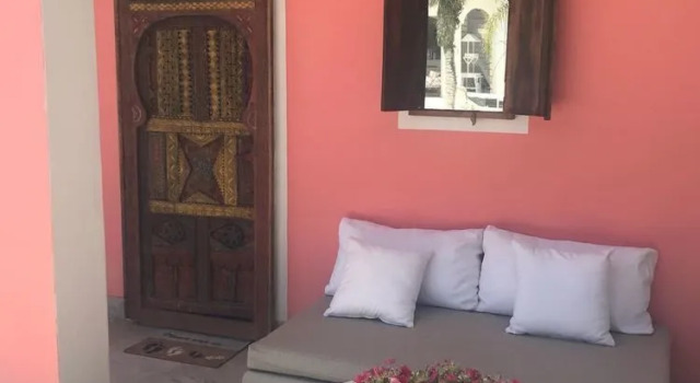 Luxury Suite Crilugi, Boek Hotel Lecce Salento