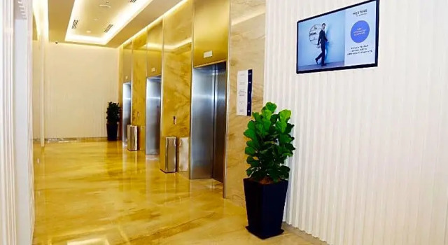 Novotel Taiping Perak, Rezervasyon Otel Kuala Kangsar iş otelleri, 4* 5*