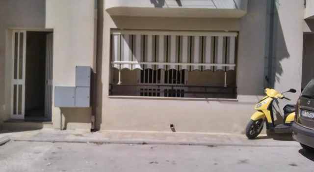 Коттедж Casa Viale Lido