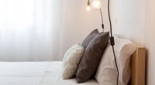 LovelyStay - Choose Foz, Забронировать Отель Алдоар, Фош-ду-Дору и Невожилде Порту, рядом с Farol Molhe do Douro