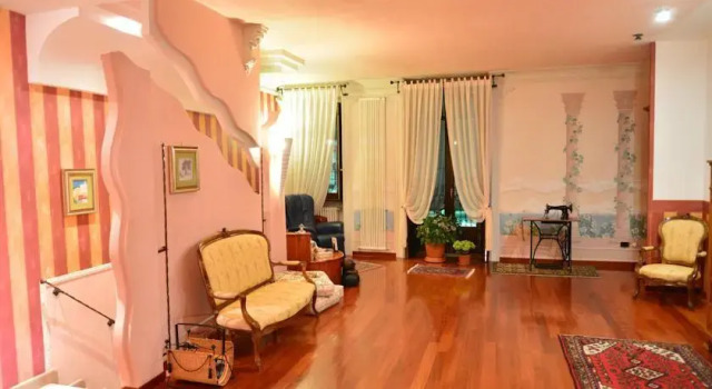 Malì - Bed&Breakfast, Buchen Sie Gasthaus Mini-Hotels in Foresta Umbra, Gasthaus