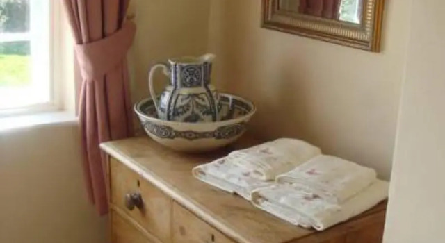 Alton Brook House, Book Hotel Uttoxeter 