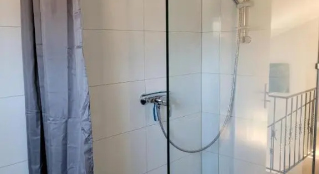 Ferienwohnung Casa di Lago 2, Забронировать Апартаменты/квартира Хайнсберг Северный Рейн-Вестфалия