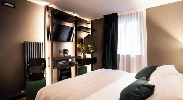 Hotel Due Cime, Забронировать Отель Форни-ди-Сопра Carnia