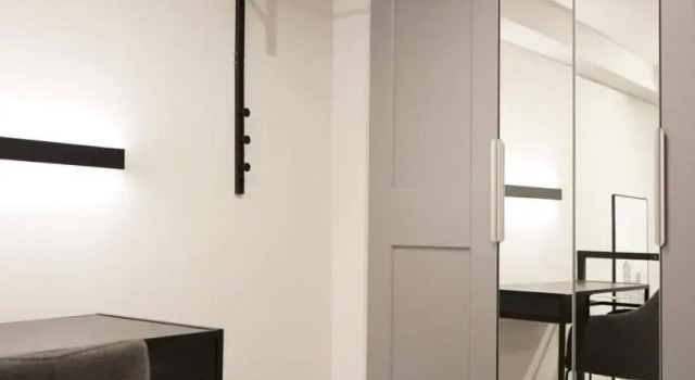 K87- Boutique Apartments, Best Location. By BQA, Забронировать Апартаменты/квартира Апартаменты Будапешта, Апартаменты/квартира