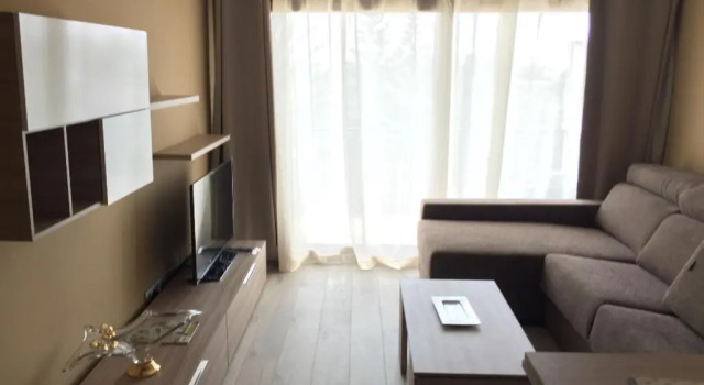 Apartamento Vista Mar 410, Book Apartment Alcudia Majorca