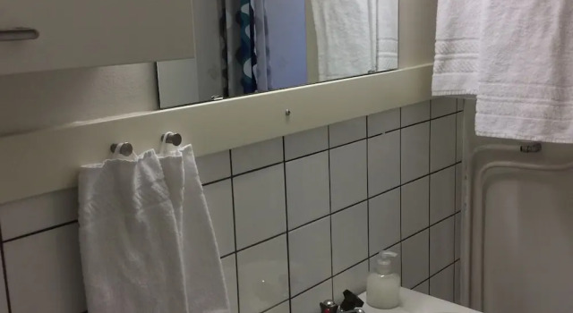 Семейный номер Standard Hotel Göingehof