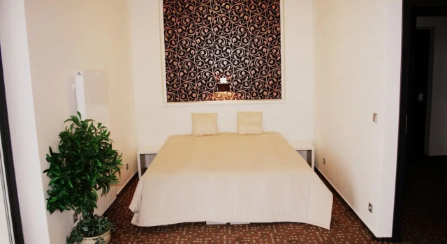 Номер Standard K-Triumf Resort