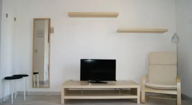 Apartamentos Pirineos Rent, Prenota Appartamento Candanchú Valles Occidentales Natural Park