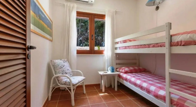 Villa Borgo Beppe - Utnz, Varaa Villa Polignano a Mare Bari Province