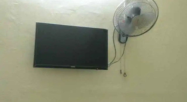 Minh Chau Hostel, Book Hostel / Vandrerhjem Hostels i Da Nang, Hostel / Vandrerhjem