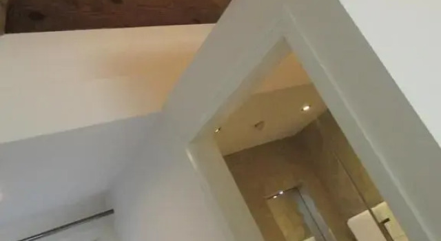 Номер Deluxe Willow Lodge Hambleton
