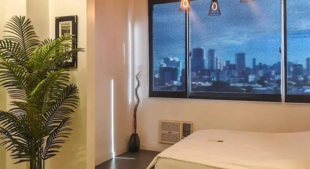 Люкс Standard Voss Condominium