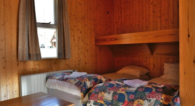 Hólar Cottages and Apartments, Забронировать Апартаменты/квартира Апартаменты Нордурланд, Апартаменты/квартира