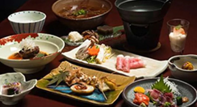 Yuyado Jonnobi