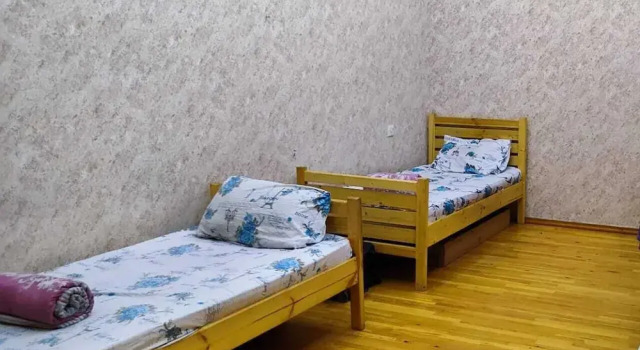 Sea Side, Забронировать Отель Отели в центре Баку, в центре, недорого
