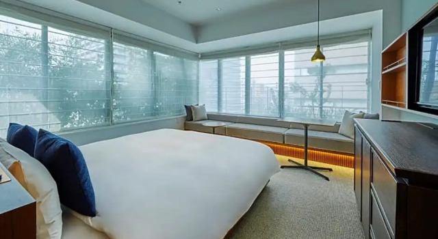 HAMACHO HOTEL TOKYO - Vacation STAY 13717v, Забронировать Отель Токио Токийский столичный округ, рядом с Masago Monument