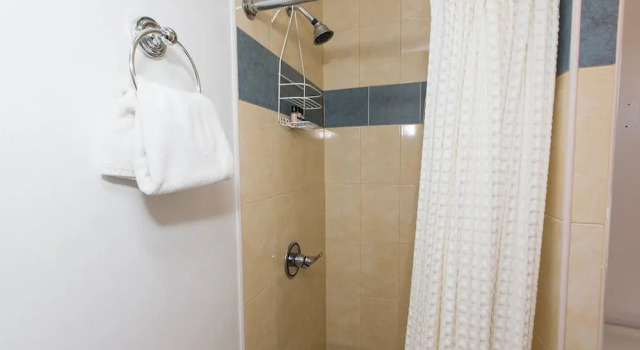 Четырёхместный номер Deluxe Haven Montauk