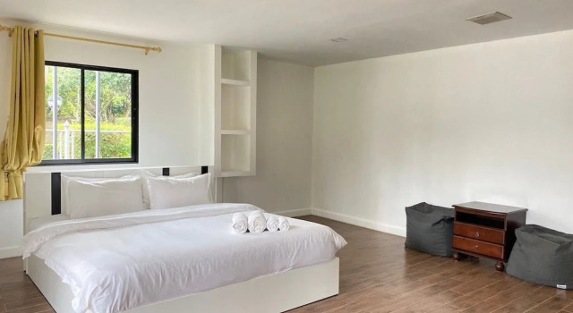 Номер Standard Greta Resort and Sport Club