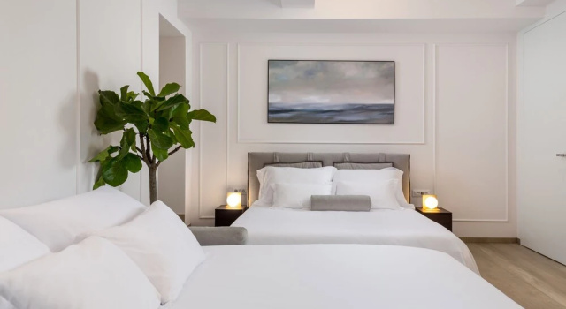Studio apartments in center of Opatija, Забронировать Апартаменты/квартира Опатия Opatija Riviera, рядом с Opatija Port