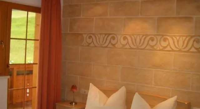 Студия Chalet Ladis
