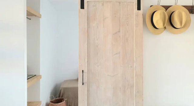 Apartament Monestir by Hauzify, Забронировать Апартаменты/квартира Апартаменты Baix Empordà, Апартаменты/квартира