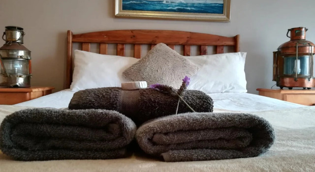 Saltycrax Backpackers and Surf Hostel, Забронировать Хостел Хостелы Cape Peninsula, Хостел