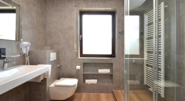 Апартаменты Landgasthof Scheubel