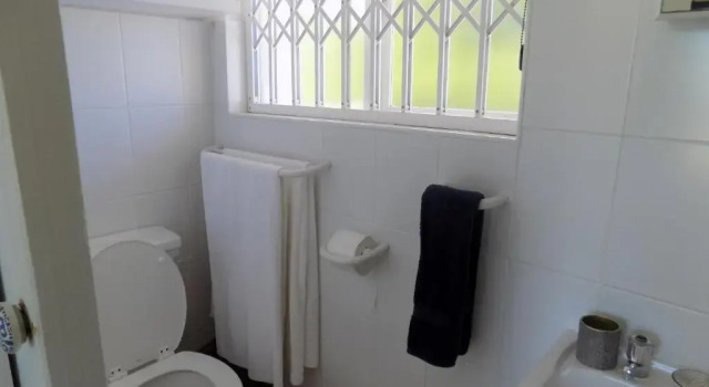 11 Mustique, Riverclub, Reservar Hotel Hotéis em Knysna com piscina, Piscina
