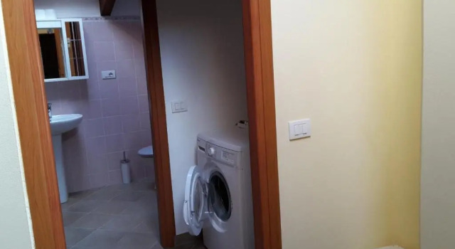 Апартаменты Agriturismo Aurora