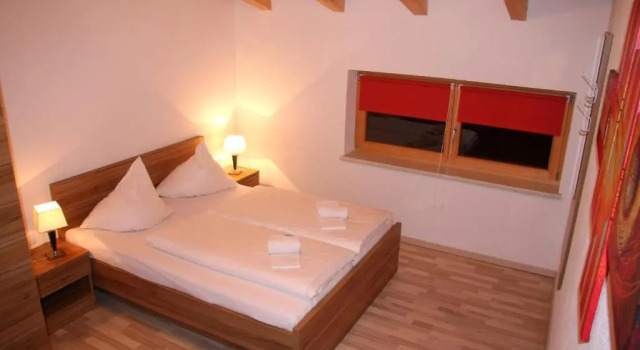 Appartements Fürstalm Alpendorf, Забронировать Апартаменты/квартира Апартаменты Тироля, Апартаменты/квартира