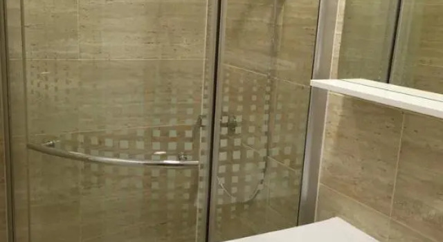 Apartment Brno