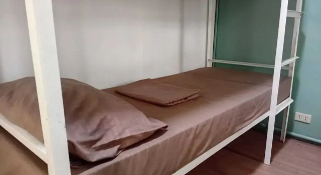 OYO 1175 Casa Ana, Забронировать Отель Манила 