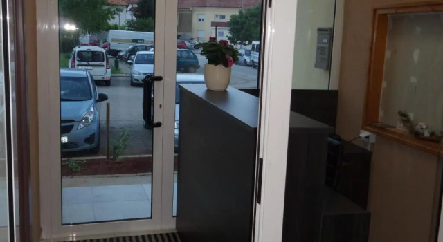 Mikulić Apartments, Забронировать Апартаменты/квартира Задар Задарская жупания, рядом с Пляж Подбриг